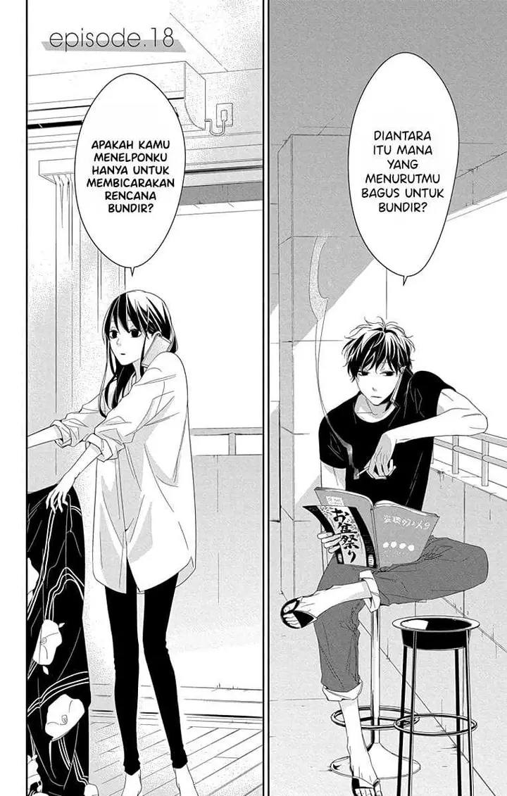 image-komik-tsuiraku-jk-to-haijin-kyoushi-chapter-18-1/25