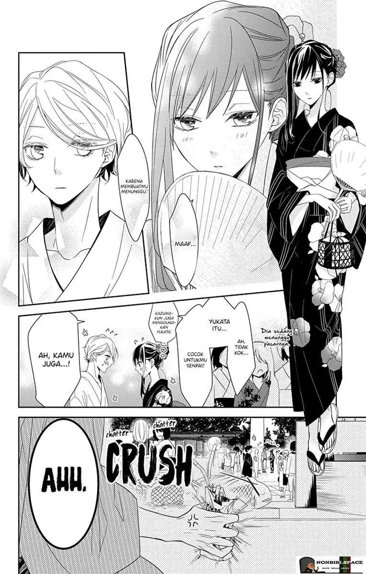 image-komik-tsuiraku-jk-to-haijin-kyoushi-chapter-18-5/25