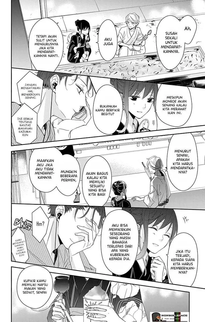 image-komik-tsuiraku-jk-to-haijin-kyoushi-chapter-18-9/25
