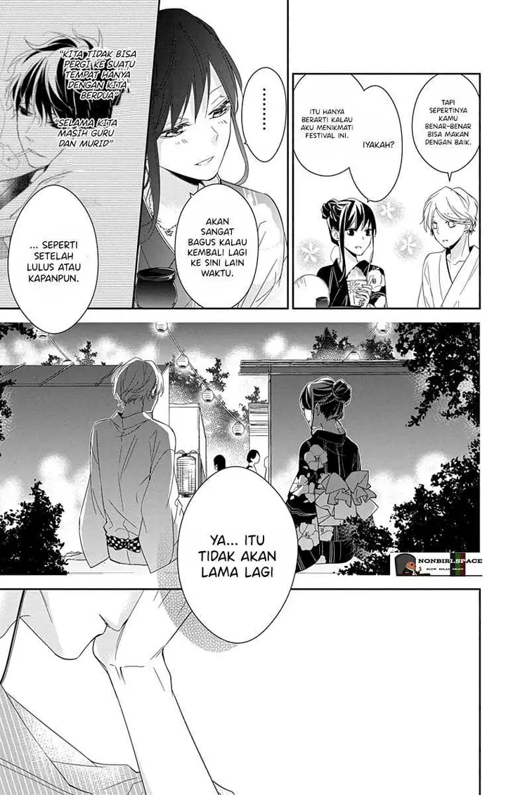 image-komik-tsuiraku-jk-to-haijin-kyoushi-chapter-18-10/25
