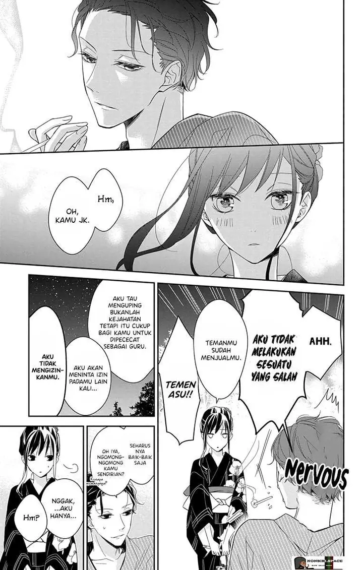 image-komik-tsuiraku-jk-to-haijin-kyoushi-chapter-18-16/25