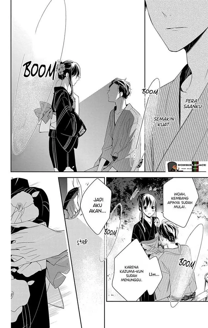image-komik-tsuiraku-jk-to-haijin-kyoushi-chapter-18-19/25