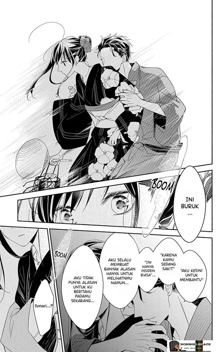 image-komik-tsuiraku-jk-to-haijin-kyoushi-chapter-18-20/25