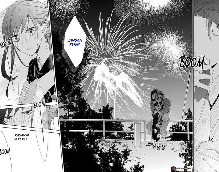 image-komik-tsuiraku-jk-to-haijin-kyoushi-chapter-18-21/25