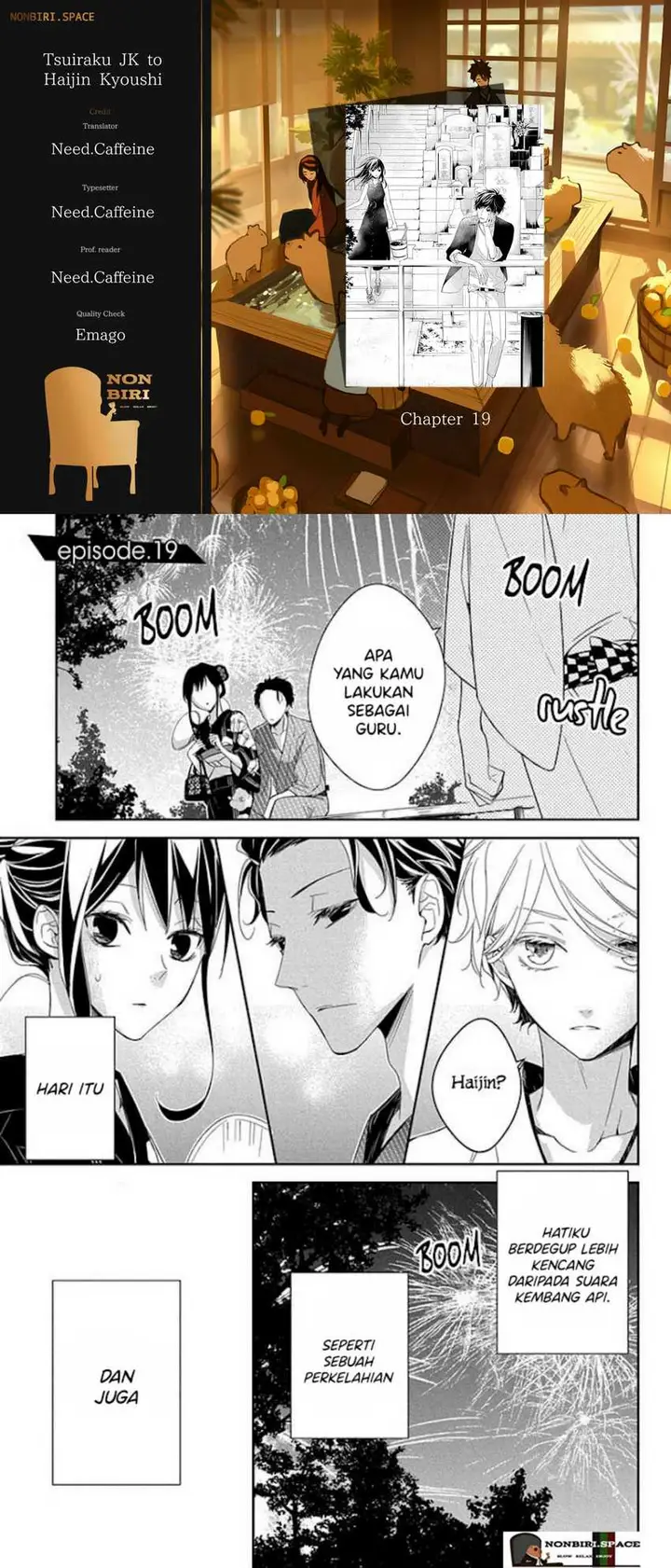 image-komik-tsuiraku-jk-to-haijin-kyoushi-chapter-19-0/25