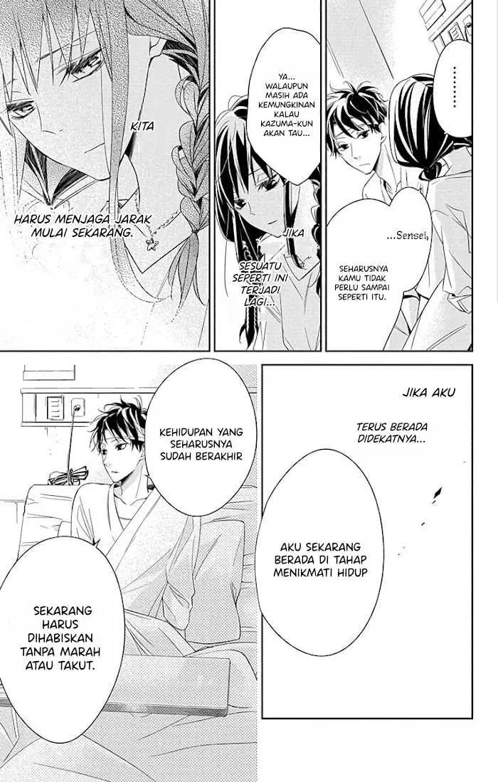 image-komik-tsuiraku-jk-to-haijin-kyoushi-chapter-19-6/25