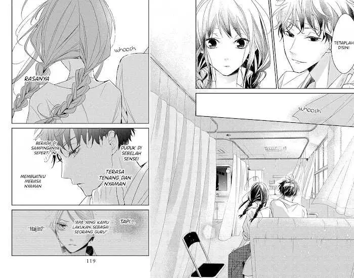 image-komik-tsuiraku-jk-to-haijin-kyoushi-chapter-19-9/25