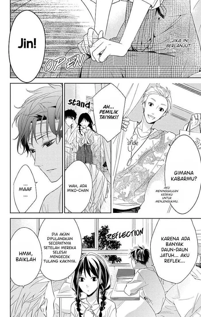 image-komik-tsuiraku-jk-to-haijin-kyoushi-chapter-19-10/25