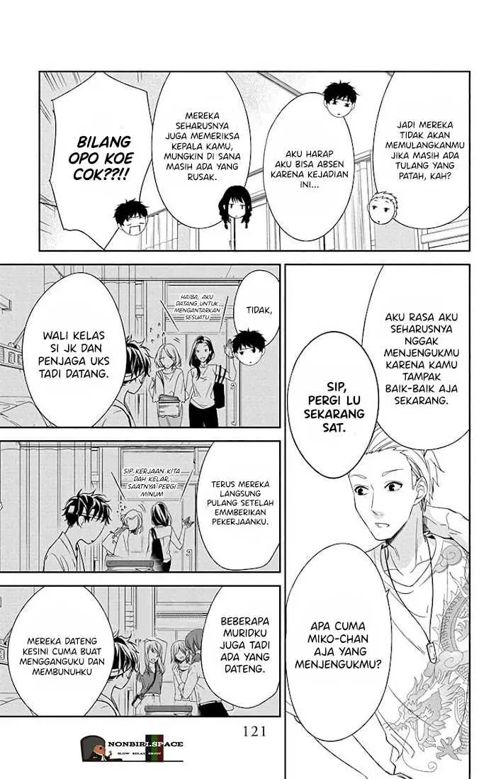 image-komik-tsuiraku-jk-to-haijin-kyoushi-chapter-19-11/25