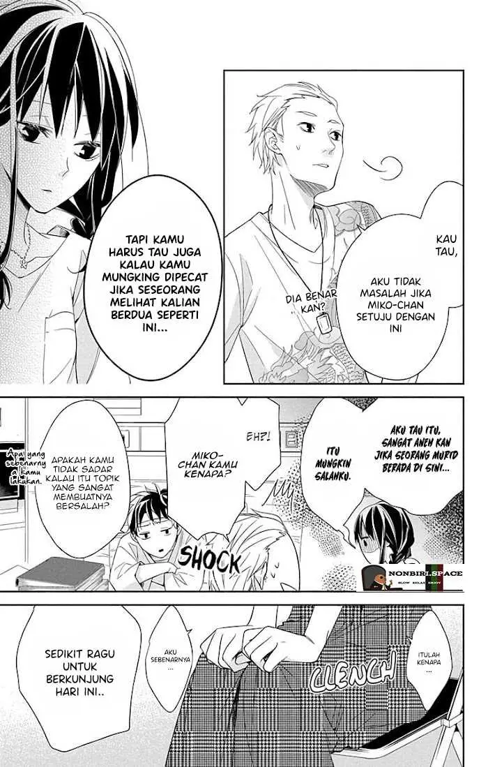 image-komik-tsuiraku-jk-to-haijin-kyoushi-chapter-19-13/25