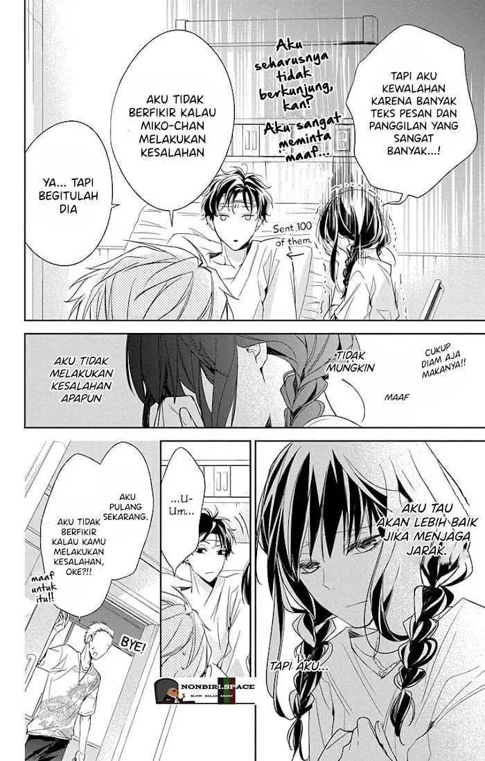 image-komik-tsuiraku-jk-to-haijin-kyoushi-chapter-19-14/25