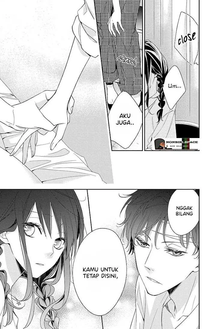 image-komik-tsuiraku-jk-to-haijin-kyoushi-chapter-19-15/25