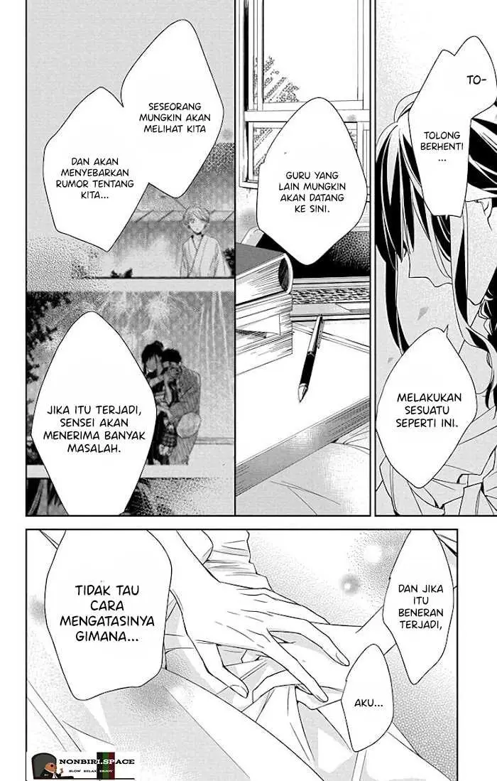 image-komik-tsuiraku-jk-to-haijin-kyoushi-chapter-19-16/25
