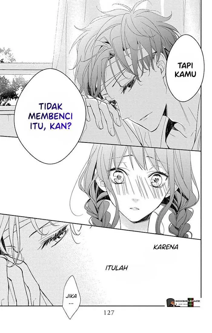 image-komik-tsuiraku-jk-to-haijin-kyoushi-chapter-19-17/25
