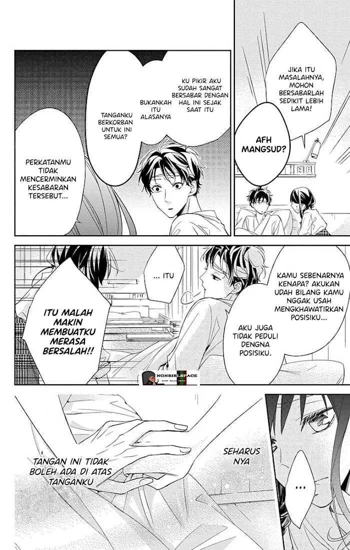 image-komik-tsuiraku-jk-to-haijin-kyoushi-chapter-19-18/25