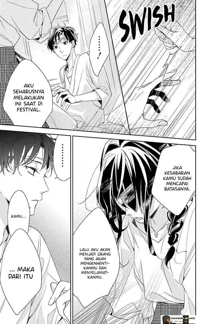image-komik-tsuiraku-jk-to-haijin-kyoushi-chapter-19-19/25