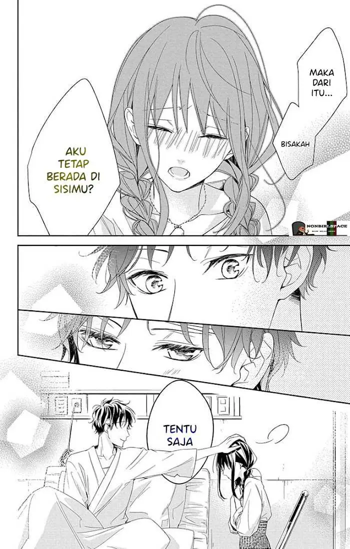 image-komik-tsuiraku-jk-to-haijin-kyoushi-chapter-19-20/25