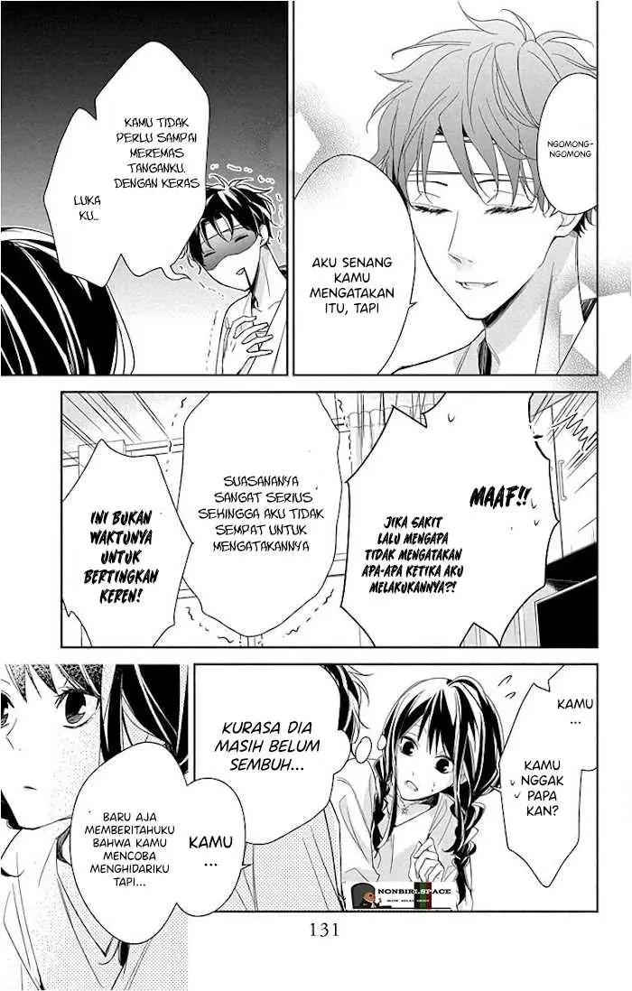 image-komik-tsuiraku-jk-to-haijin-kyoushi-chapter-19-21/25