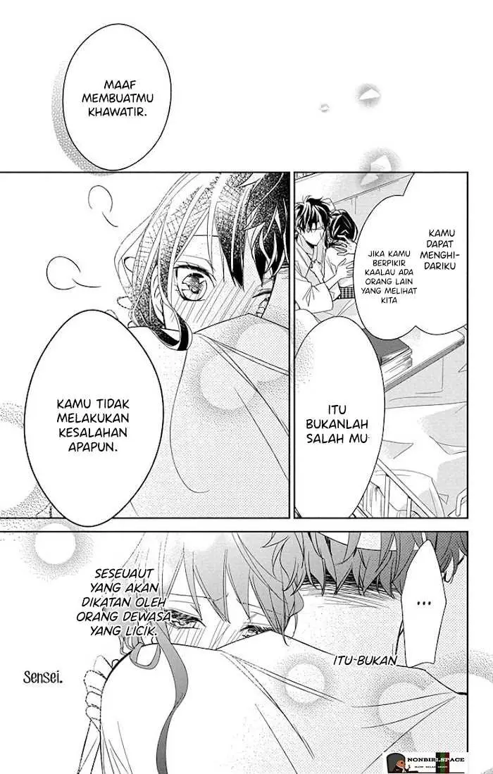 image-komik-tsuiraku-jk-to-haijin-kyoushi-chapter-19-23/25