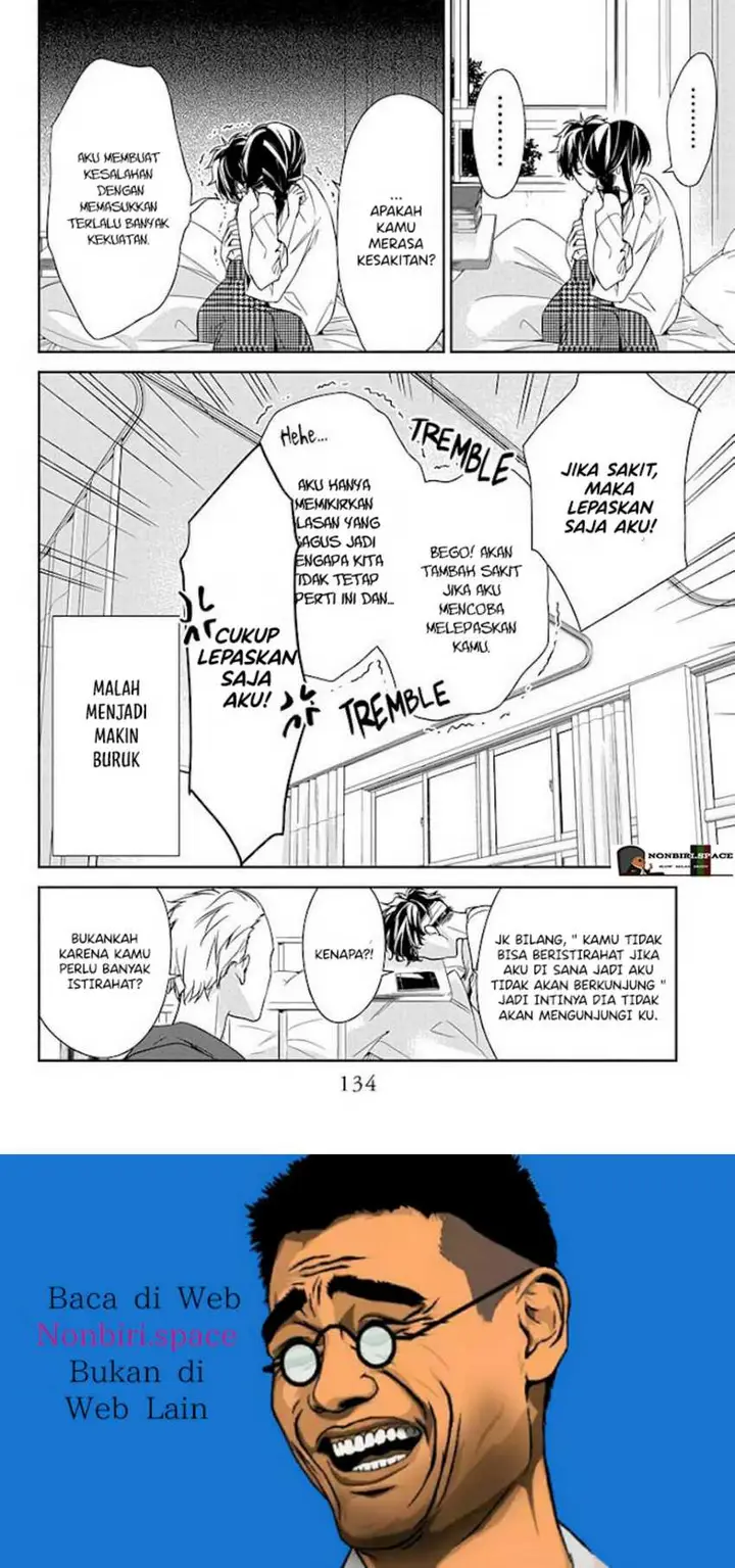 image-komik-tsuiraku-jk-to-haijin-kyoushi-chapter-19-24/25