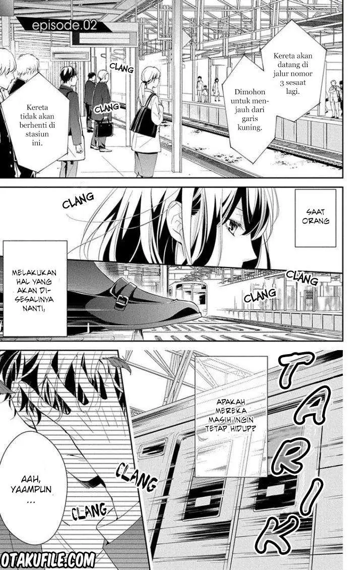 image-komik-tsuiraku-jk-to-haijin-kyoushi-chapter-2-0/26