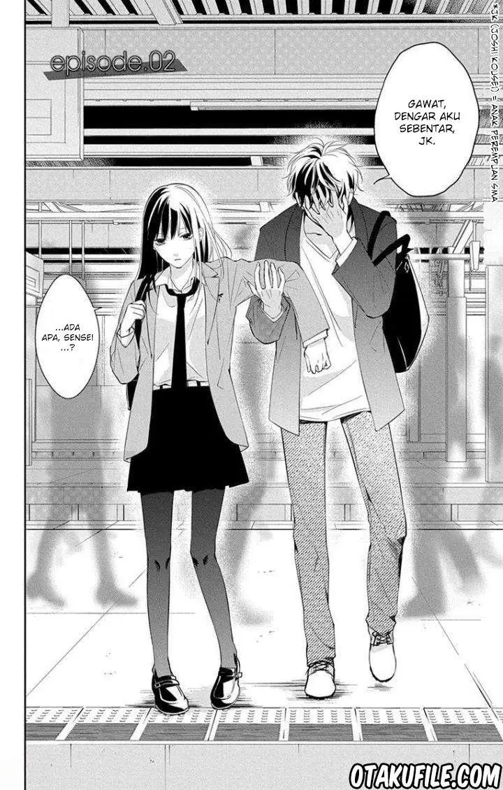 image-komik-tsuiraku-jk-to-haijin-kyoushi-chapter-2-1/26