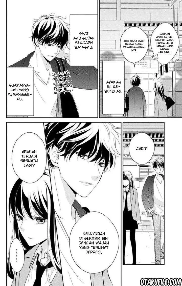 image-komik-tsuiraku-jk-to-haijin-kyoushi-chapter-2-3/26