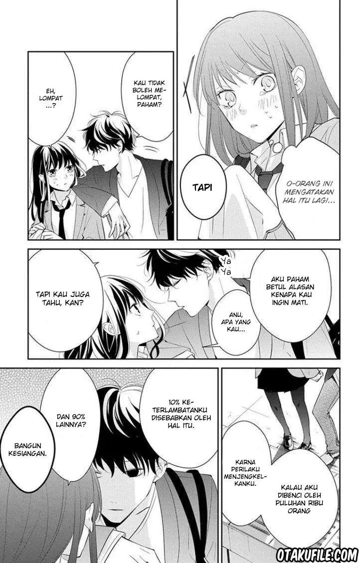 image-komik-tsuiraku-jk-to-haijin-kyoushi-chapter-2-6/26