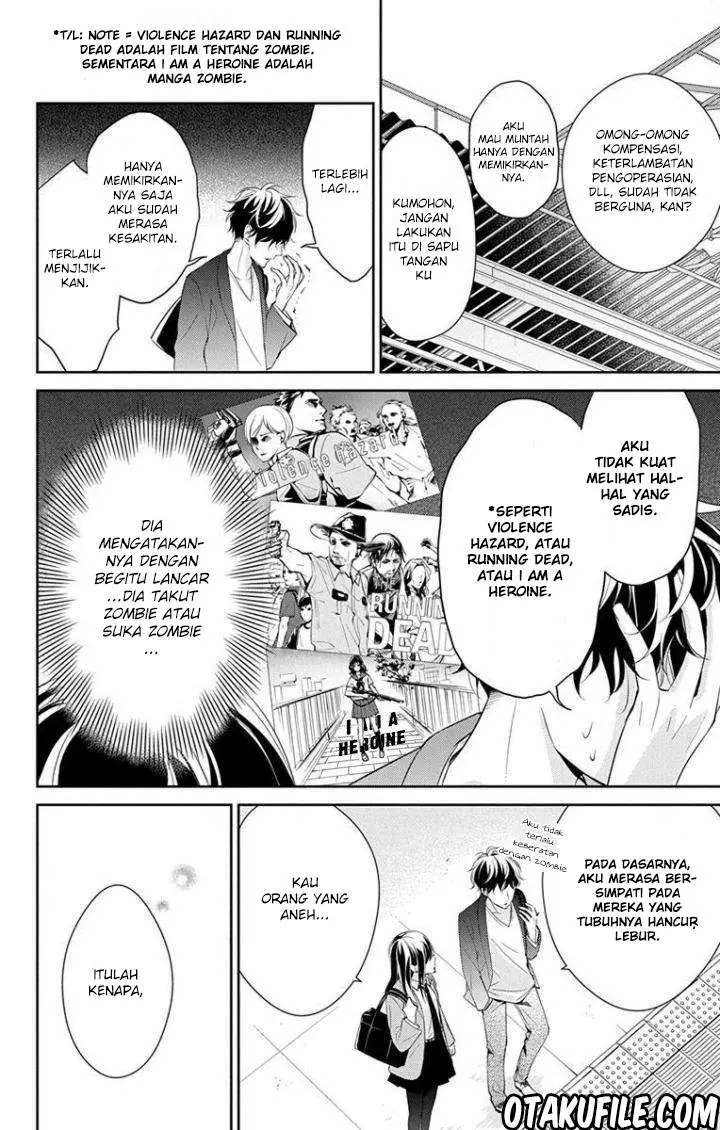 image-komik-tsuiraku-jk-to-haijin-kyoushi-chapter-2-7/26