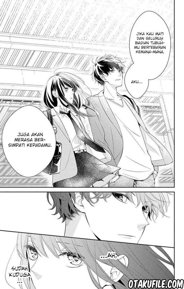 image-komik-tsuiraku-jk-to-haijin-kyoushi-chapter-2-8/26