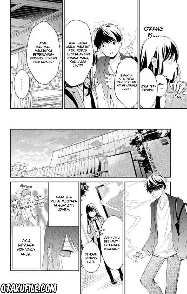 image-komik-tsuiraku-jk-to-haijin-kyoushi-chapter-2-9/26