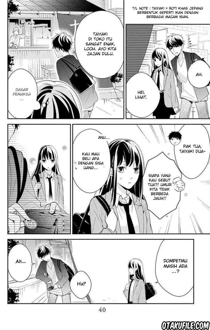 image-komik-tsuiraku-jk-to-haijin-kyoushi-chapter-2-11/26