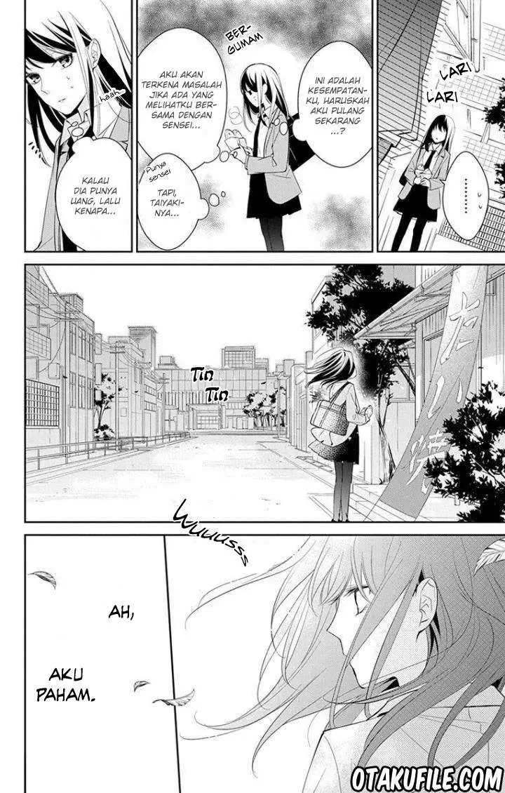 image-komik-tsuiraku-jk-to-haijin-kyoushi-chapter-2-13/26
