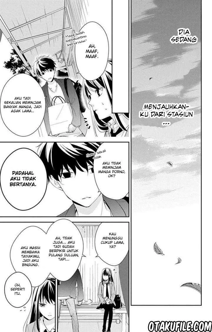 image-komik-tsuiraku-jk-to-haijin-kyoushi-chapter-2-14/26