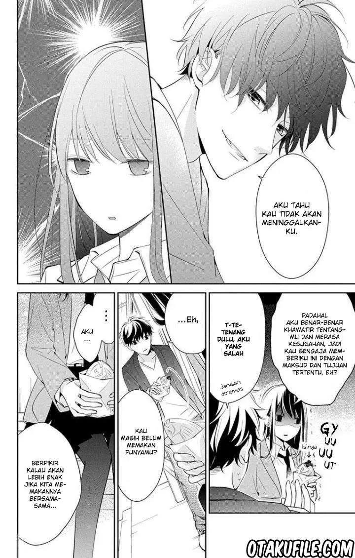 image-komik-tsuiraku-jk-to-haijin-kyoushi-chapter-2-15/26