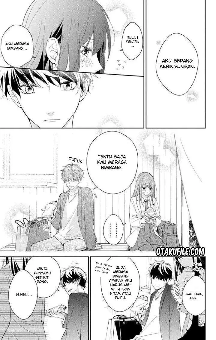image-komik-tsuiraku-jk-to-haijin-kyoushi-chapter-2-16/26