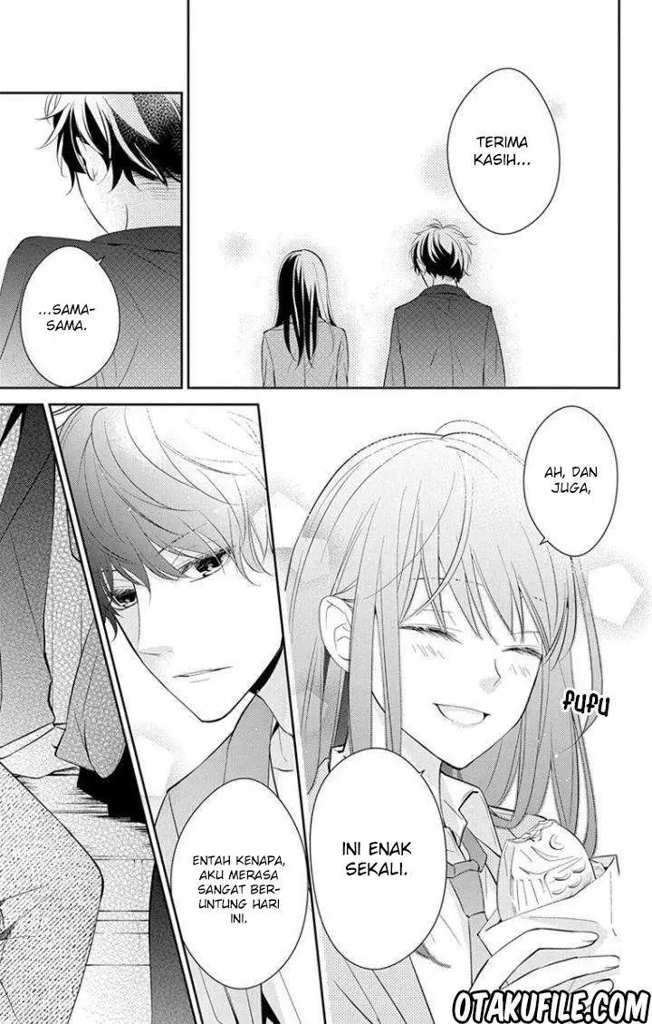 image-komik-tsuiraku-jk-to-haijin-kyoushi-chapter-2-18/26