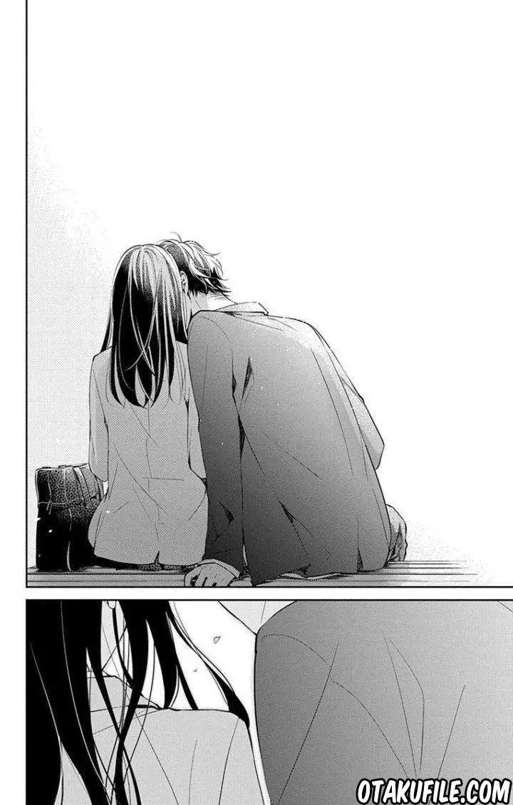 image-komik-tsuiraku-jk-to-haijin-kyoushi-chapter-2-19/26