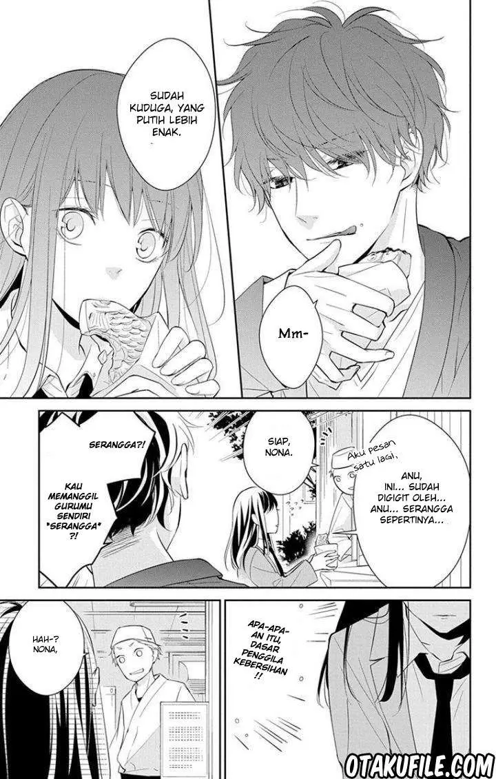image-komik-tsuiraku-jk-to-haijin-kyoushi-chapter-2-20/26