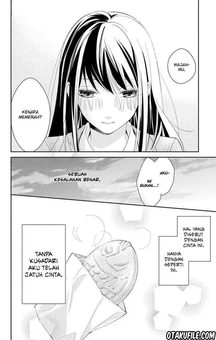 image-komik-tsuiraku-jk-to-haijin-kyoushi-chapter-2-21/26