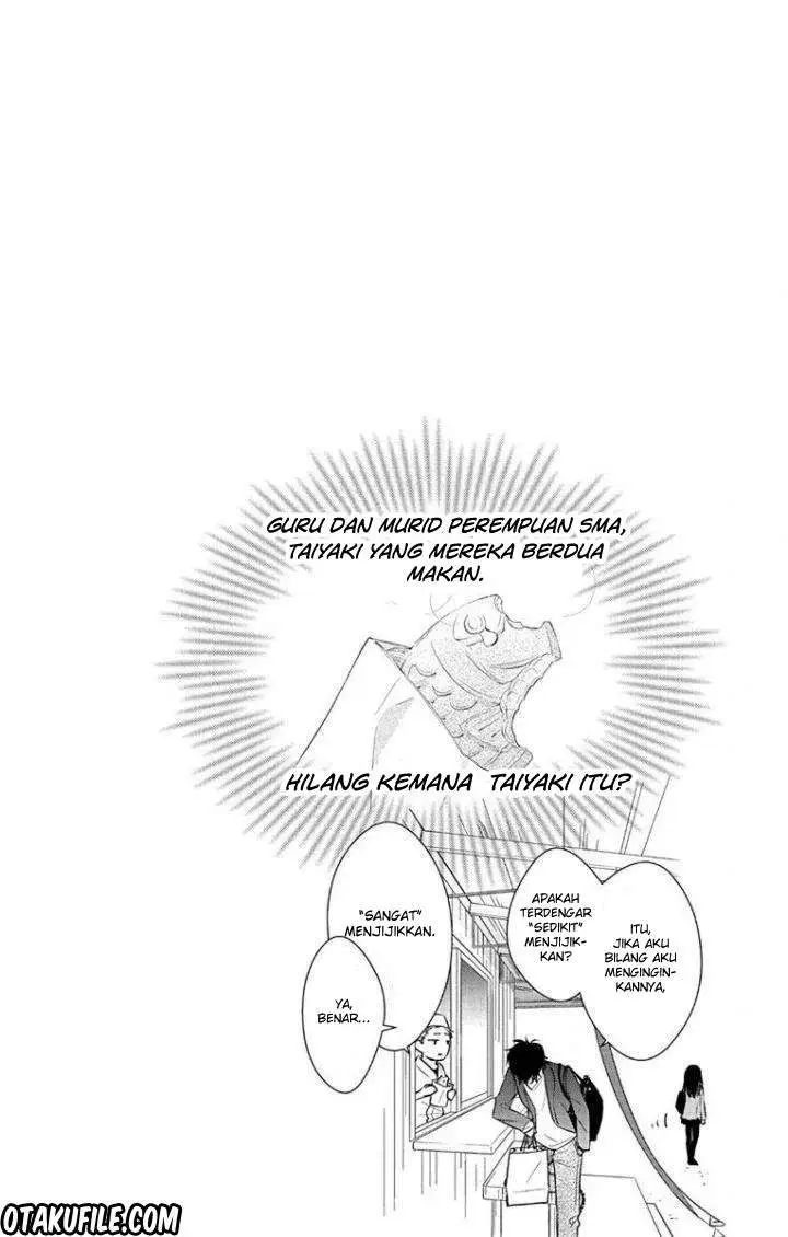 image-komik-tsuiraku-jk-to-haijin-kyoushi-chapter-2-23/26