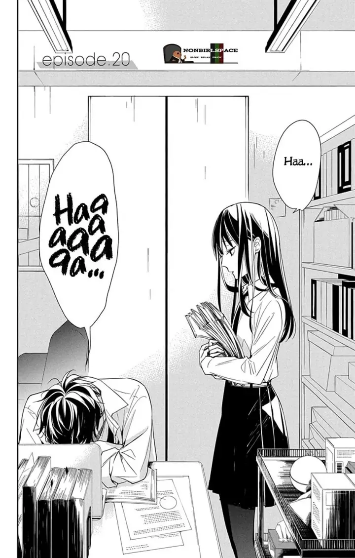 image-komik-tsuiraku-jk-to-haijin-kyoushi-chapter-20-1/26