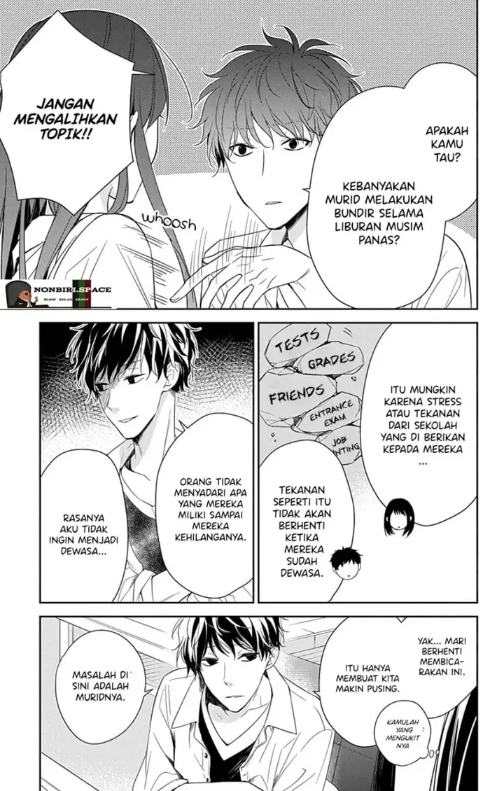 image-komik-tsuiraku-jk-to-haijin-kyoushi-chapter-20-4/26