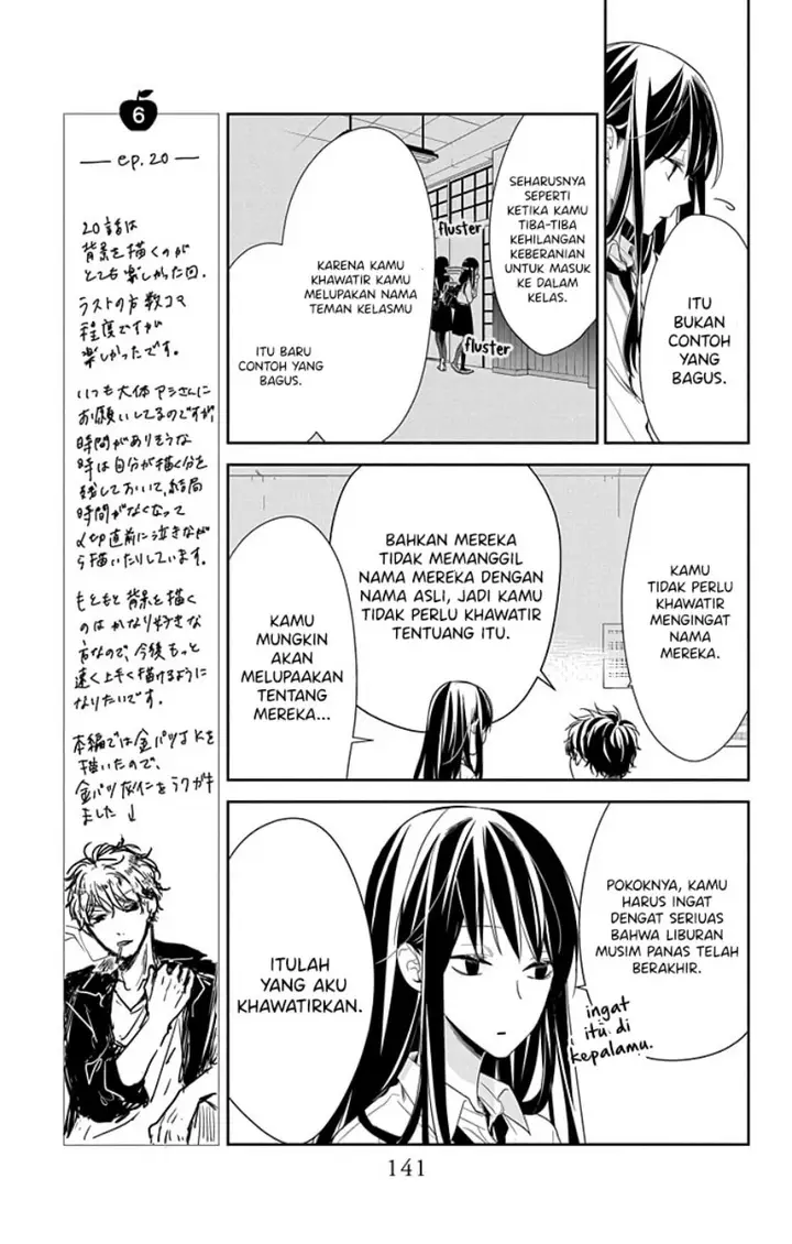 image-komik-tsuiraku-jk-to-haijin-kyoushi-chapter-20-6/26