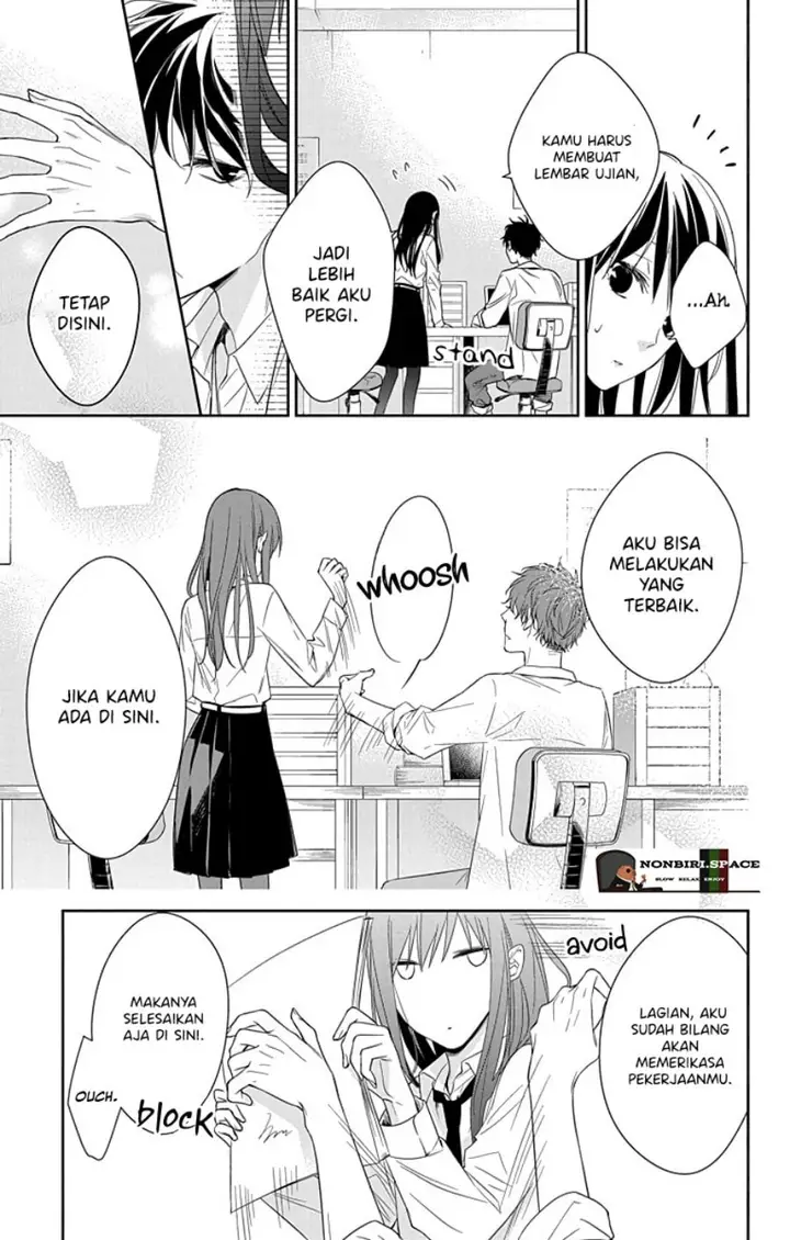 image-komik-tsuiraku-jk-to-haijin-kyoushi-chapter-20-12/26