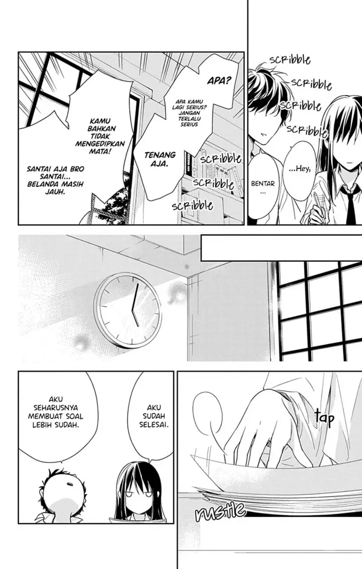 image-komik-tsuiraku-jk-to-haijin-kyoushi-chapter-20-17/26