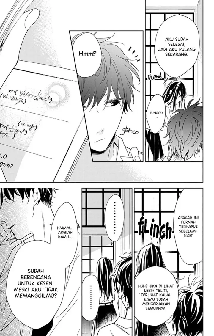 image-komik-tsuiraku-jk-to-haijin-kyoushi-chapter-20-18/26