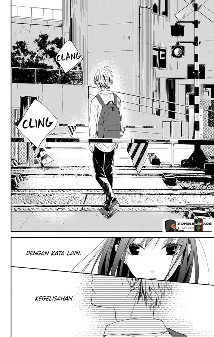 image-komik-tsuiraku-jk-to-haijin-kyoushi-chapter-20-23/26