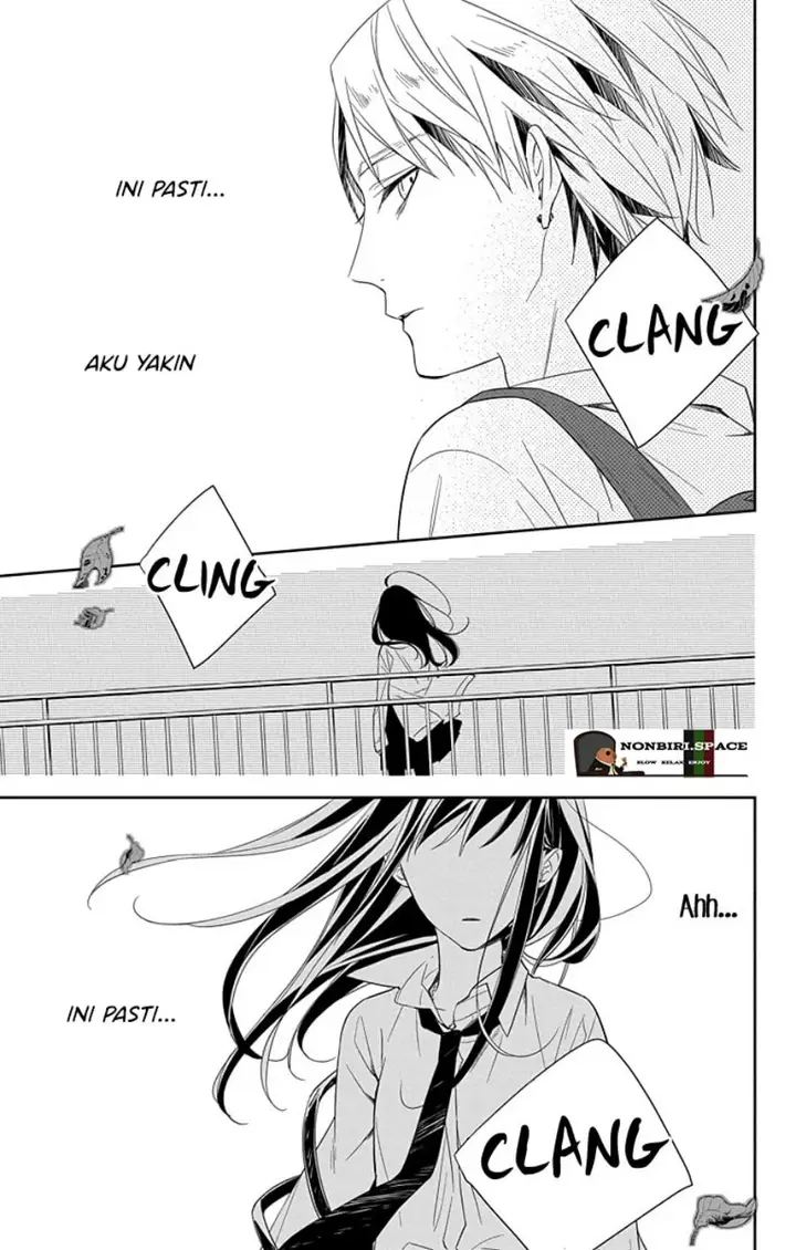 image-komik-tsuiraku-jk-to-haijin-kyoushi-chapter-20-24/26