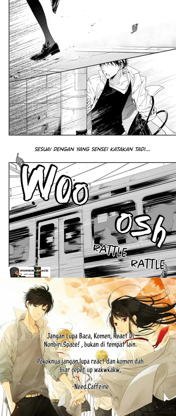 image-komik-tsuiraku-jk-to-haijin-kyoushi-chapter-20-25/26